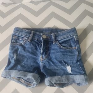 Shorts Bundle